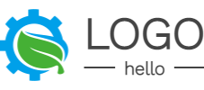 Our Company Name Co.,Ltd
