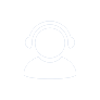 透明公開(kāi)化價(jià)格