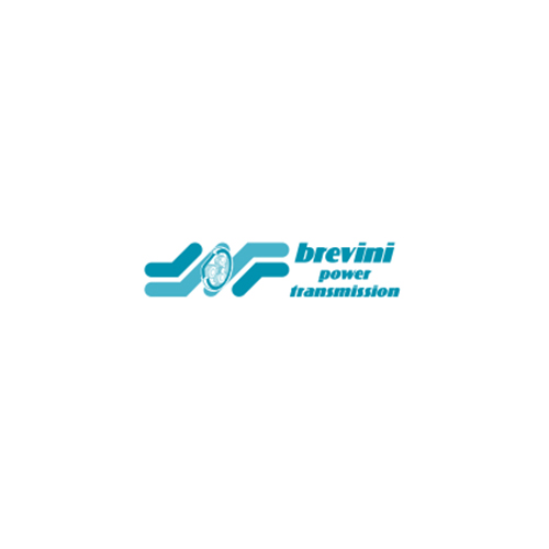 [nav:name]