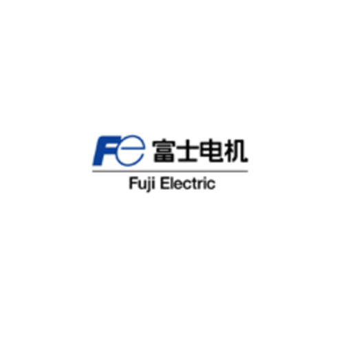 富士電機(jī)