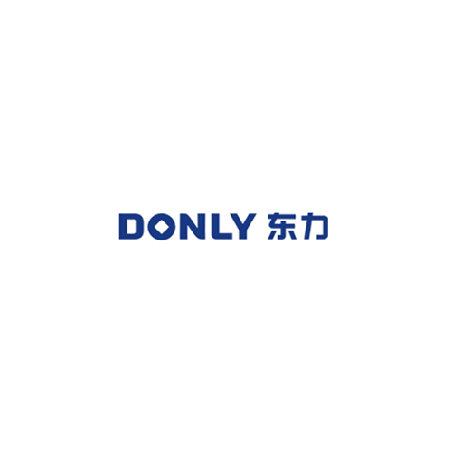 東力