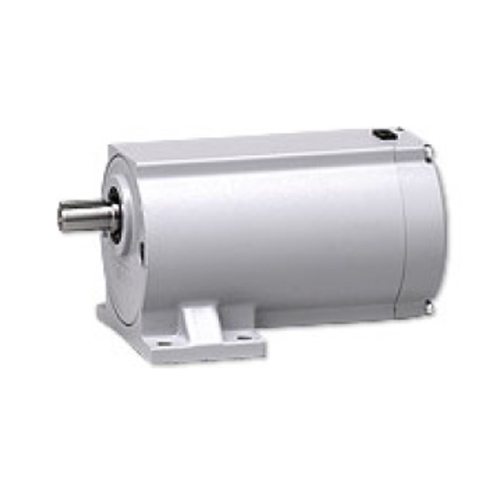 GTR感應(yīng)齒輪電機(jī)：平行軸（G）