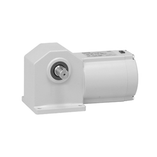 GTR感應(yīng)齒輪電機(jī)：直交軸（H）